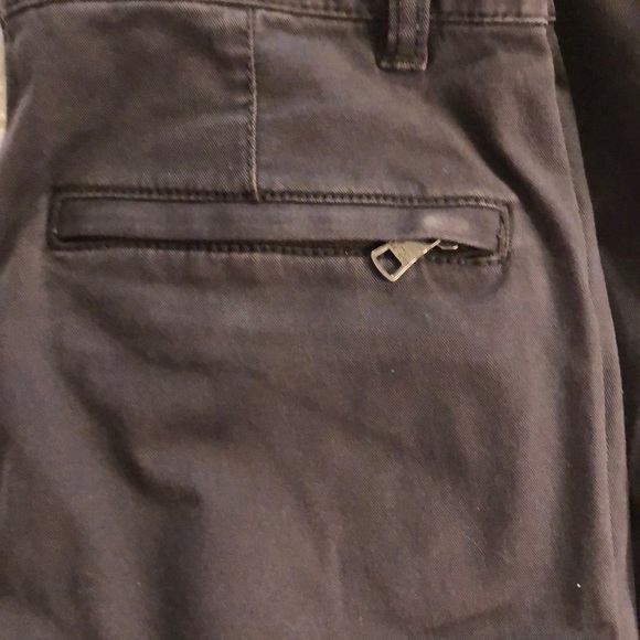 Armani Exchange J11 Skinny Jean NWOT - Picture 6 of 9